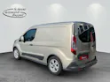 Ford Transit Connect Van 200 L1 1.0 EcoB 100 Trend