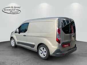 Ford Transit Connect Van 200 L1 1.0 EcoB 100 Trend