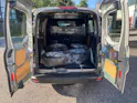 Ford Transit Connect Van 200 L1 1.0 EcoB 100 Trend