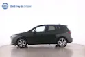 BMW 223i xDrive Active Tourer