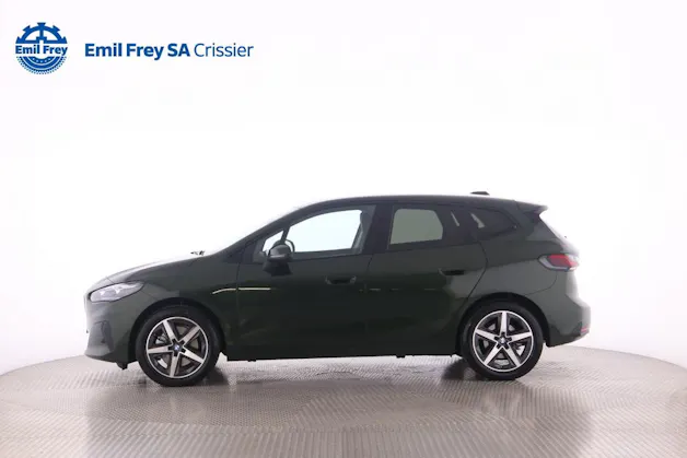 BMW 223i xDrive Active Tourer