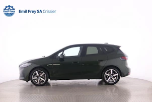 Fahrzeugbild BMW 223i xDrive Active Tourer
