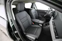 BMW 223i xDrive Active Tourer
