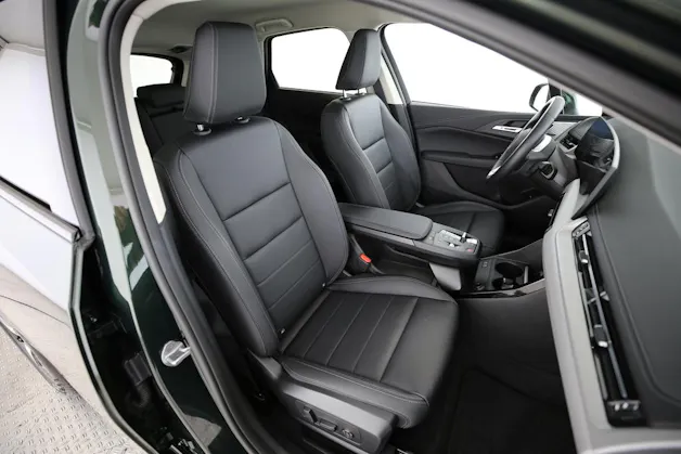 BMW 223i xDrive Active Tourer