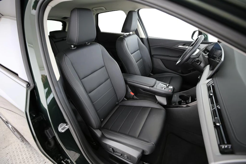 Fahrzeugbild BMW 2 SERIES