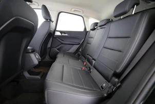 Fahrzeugbild BMW 223i xDrive Active Tourer