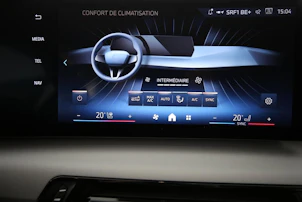 Fahrzeugbild BMW 223i xDrive Active Tourer