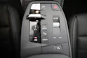 BMW 223i xDrive Active Tourer