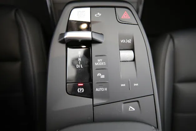 BMW 223i xDrive Active Tourer