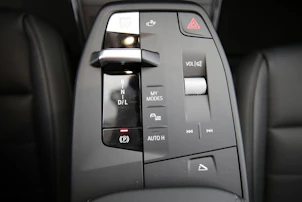 Fahrzeugbild BMW 223i xDrive Active Tourer