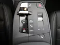 BMW 223i xDrive Active Tourer