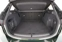 BMW 223i xDrive Active Tourer