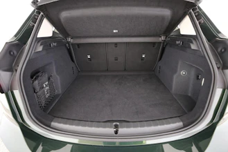 https://vehicle.imgix.net/4368621/6316371c-ede1-4070-8e23-434e15ebbf72.jpg