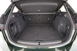Fahrzeugbild BMW 223i xDrive Active Tourer