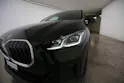 BMW 223i xDrive Active Tourer