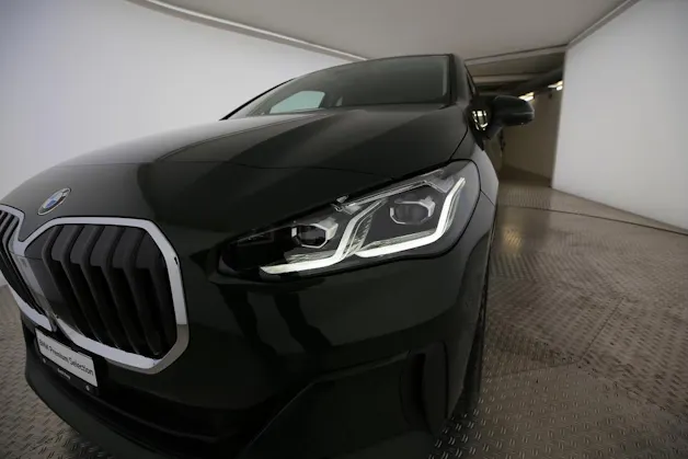 BMW 223i xDrive Active Tourer