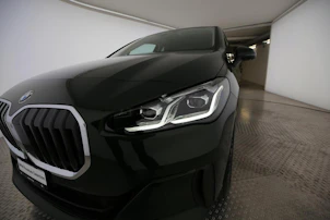 Fahrzeugbild BMW 223i xDrive Active Tourer