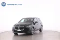 BMW 223i xDrive Active Tourer