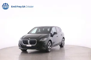 BMW 223i xDrive Active Tourer