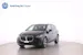 BMW 223i xDrive Active Tourer
