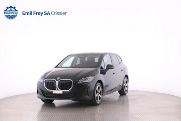 Fahrzeugbild BMW 223i xDrive Active Tourer Fahrzeugbild BMW 223i xDrive Active Tourer