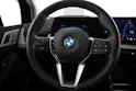 BMW 223i xDrive Active Tourer