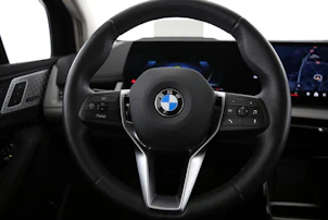 Fahrzeugbild BMW 223i xDrive Active Tourer