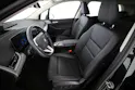 BMW 223i xDrive Active Tourer
