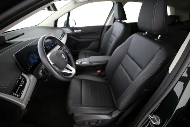 BMW 223i xDrive Active Tourer