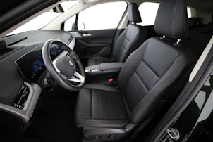 Fahrzeugbild BMW 223i xDrive Active Tourer