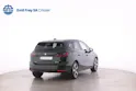 BMW 223i xDrive Active Tourer