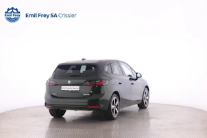 Fahrzeugbild BMW 223i xDrive Active Tourer