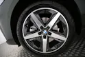 BMW 223i xDrive Active Tourer