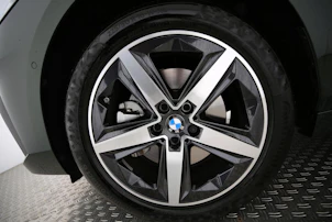 Fahrzeugbild BMW 223i xDrive Active Tourer