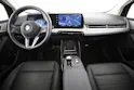 BMW 223i xDrive Active Tourer