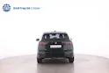 BMW 223i xDrive Active Tourer