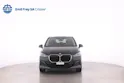 BMW 223i xDrive Active Tourer