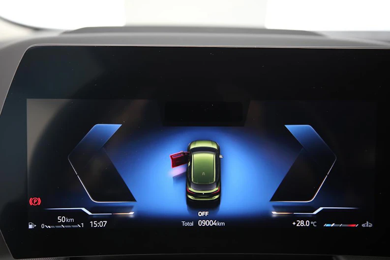 Fahrzeugbild BMW 2 SERIES