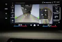 BMW 223i xDrive Active Tourer