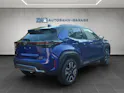 Toyota Yaris Cross 1.5 VVT-i HSD Premium AWD-i