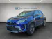 Toyota Yaris Cross 1.5 VVT-i HSD Premium AWD-i