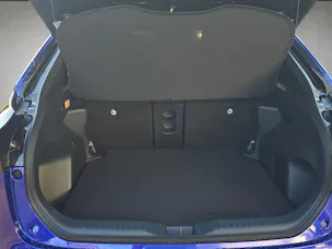 Toyota Yaris Cross 1.5 VVT-i HSD Premium AWD-i