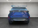 Toyota Yaris Cross 1.5 VVT-i HSD Premium AWD-i