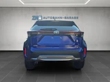 Fahrzeugbild 3 Fahrzeugbild 3