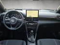 Toyota Yaris Cross 1.5 VVT-i HSD Premium AWD-i