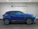 Toyota Yaris Cross 1.5 VVT-i HSD Premium AWD-i