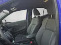 Toyota Yaris Cross 1.5 VVT-i HSD Premium AWD-i