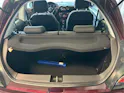 Opel Adam 1.4i eFLEX Jam S/S