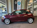 Opel Adam 1.4i eFLEX Jam S/S
