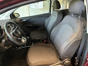 Opel Adam 1.4i eFLEX Jam S/S